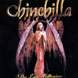 Chinchilla - The Last Millenium
